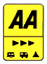 AA_3pennants